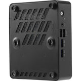 MSI Cubi NUC TWG S N150 BB