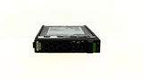 Origin Storage HDD 1.2TB 2.5in SAS 10000RPM in Hot Swap Caddy