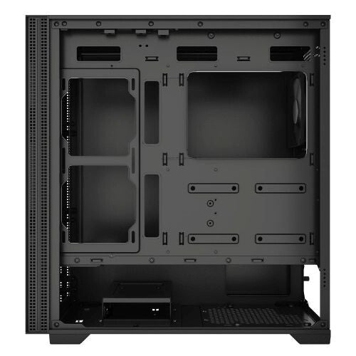 VIDA Stealth Tower Black