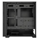 VIDA Stealth Tower Black