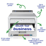Epson WF-C5390DW