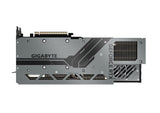 GIGABYTE GeForce RTX 4080 SUPER WINDFORCE V2 16G NVIDIA 16 GB GDDR6X