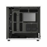 Fractal Design North XL Midi Tower White