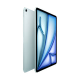 Apple iPad Air 5G M4 LTE-TDD & LTE-FDD 128 GB 33 cm (13") 12 GB Wi-Fi 7 (802.11be) iPadOS 26 Blue