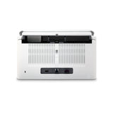 HP Scanjet Enterprise Flow 5000 s5 Sheet-fed scanner 600 x 600 DPI A4 White