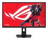 ASUS ROG Strix Pulsar XG27AQNGV computer monitor 68.6 cm (27") 2560 x 1440 pixels Wide Quad HD LCD Black