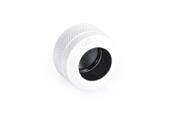 Alphacool 17483 computer cooling system part/accessory Fitting