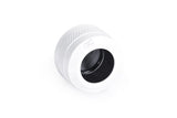 Alphacool 17483 computer cooling system part/accessory Fitting