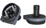 Epson Roll Adapter (2 Pack) T-series