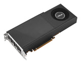 ASUS Turbo -AI-PRO-R9700-32G AMD Radeon AI PRO R9700 32 GB GDDR6