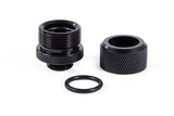 Alphacool 17551 computer cooling system part/accessory Fitting