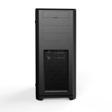 Phanteks Enthoo Pro Tempered Glass Full Tower Black