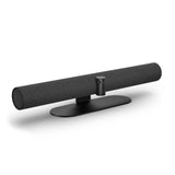 Jabra PanaCast 50 Black - UK