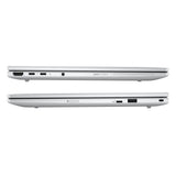 HP EliteBook 8 G1a 14 inch Notebook Next Gen AI PC Wolf Pro Security Edition Copilot+ PC Laptop 512 GB SSD Wi-Fi 6E (802.11ax) Windows 11 Pro