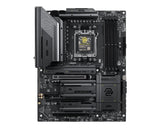 MSI MAG B850 TOMAHAWK MAX WIFI II motherboard AMD B850 Socket AM5 ATX