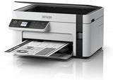 Epson EcoTank ET-M2120 Inkjet A4 1440 x 720 DPI 32 ppm Wi-Fi