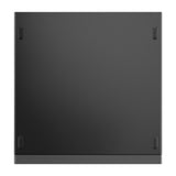 Lenovo ThinkCentre neo 50q Gen 6 Intel Core Ultra 5 226V 16 GB 512 GB SSD Windows 11 Pro Mini PC Black