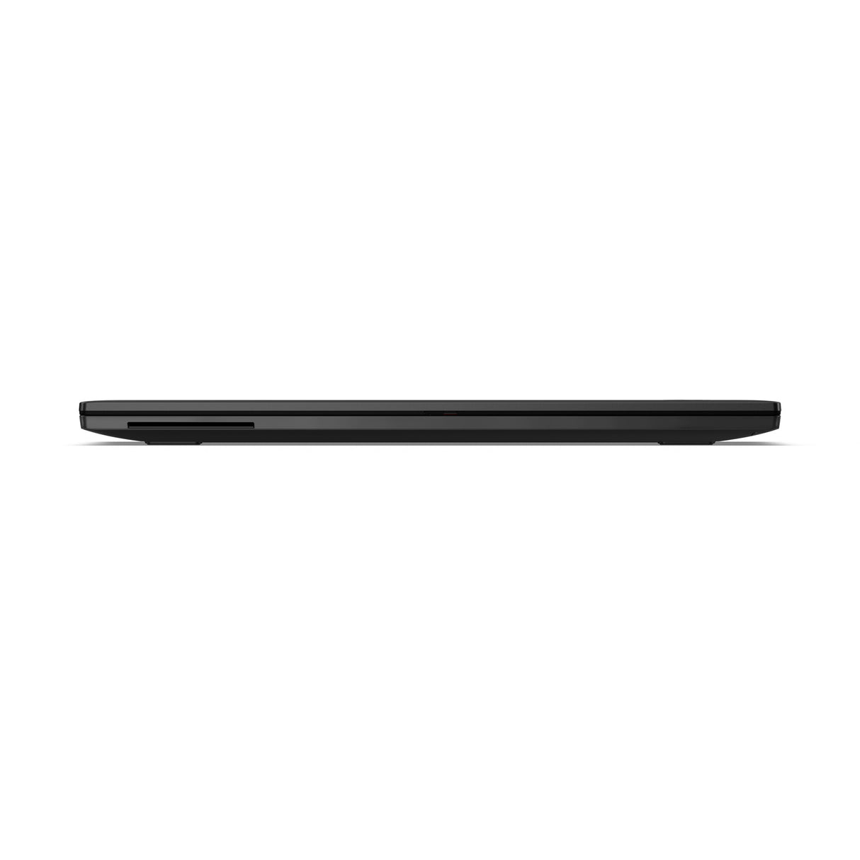 Lenovo ThinkPad L13 Yoga Gen 4 (Intel) Intel® Core™ i5 i5-1335U Hybrid (2-in-1) 33.8 cm (13.3") Touchscreen WUXGA 8 GB LPDDR5-SDRAM 256 GB SSD Wi-Fi 6 (802.11ax) Windows 11 Pro UK English Black
