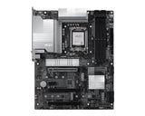 MSI PRO Z890-P WIFI6E motherboard Intel Z890 LGA 1851 (Socket V1) ATX
