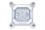 Phanteks Glacier Water block