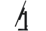 Samsung ViewFinity S70D UHD Monitor