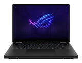 ASUS ROG Zephyrus Duo GX651AX-SR051W Intel Core Ultra 9 386H Hybrid (2-in-1) 40.6 cm (16") Touchscreen 3K 64 GB LPDDR5x-SDRAM 2 TB SSD NVIDIA GeForce RTX 5090 Wi-Fi 7 (802.11be) Windows 11 Home Grey QWERTY UK English