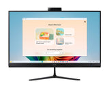 Acer Aspire C27B-GKRK All-in-One Computer