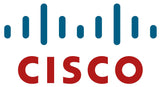 Cisco AIR-DNA-EP-3Y software license/upgrade 1 license(s) 3 year(s)