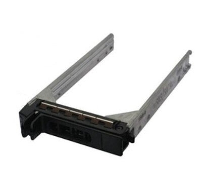 Origin Storage 3.5in Caddy : PowerEdge R/T x30 incl. 2.5-3.5in Conversion Kit