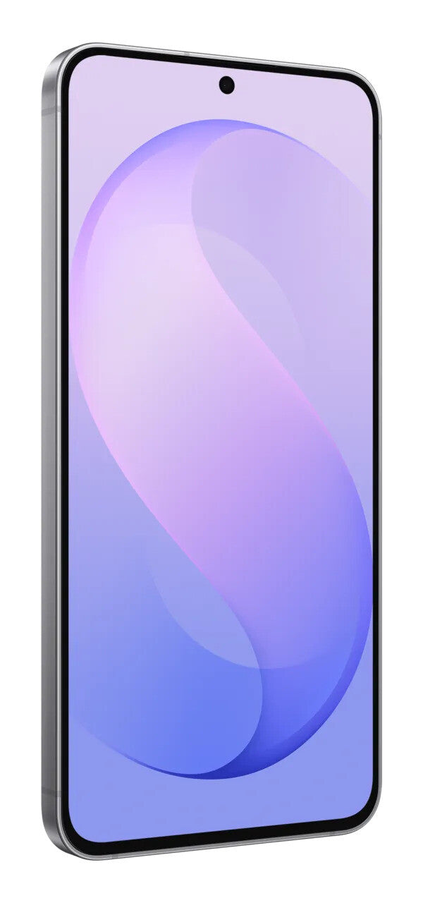 Samsung Galaxy S26 FE 17 cm (6.7") Dual SIM Android 17 5G USB Type-C 8 GB 128 GB 4900 mAh Blueberry