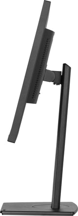 iiyama ProLite XUB2797QSN-B2 computer monitor 68.6 cm (27") 2560 x 1440 pixels Quad HD LED Black