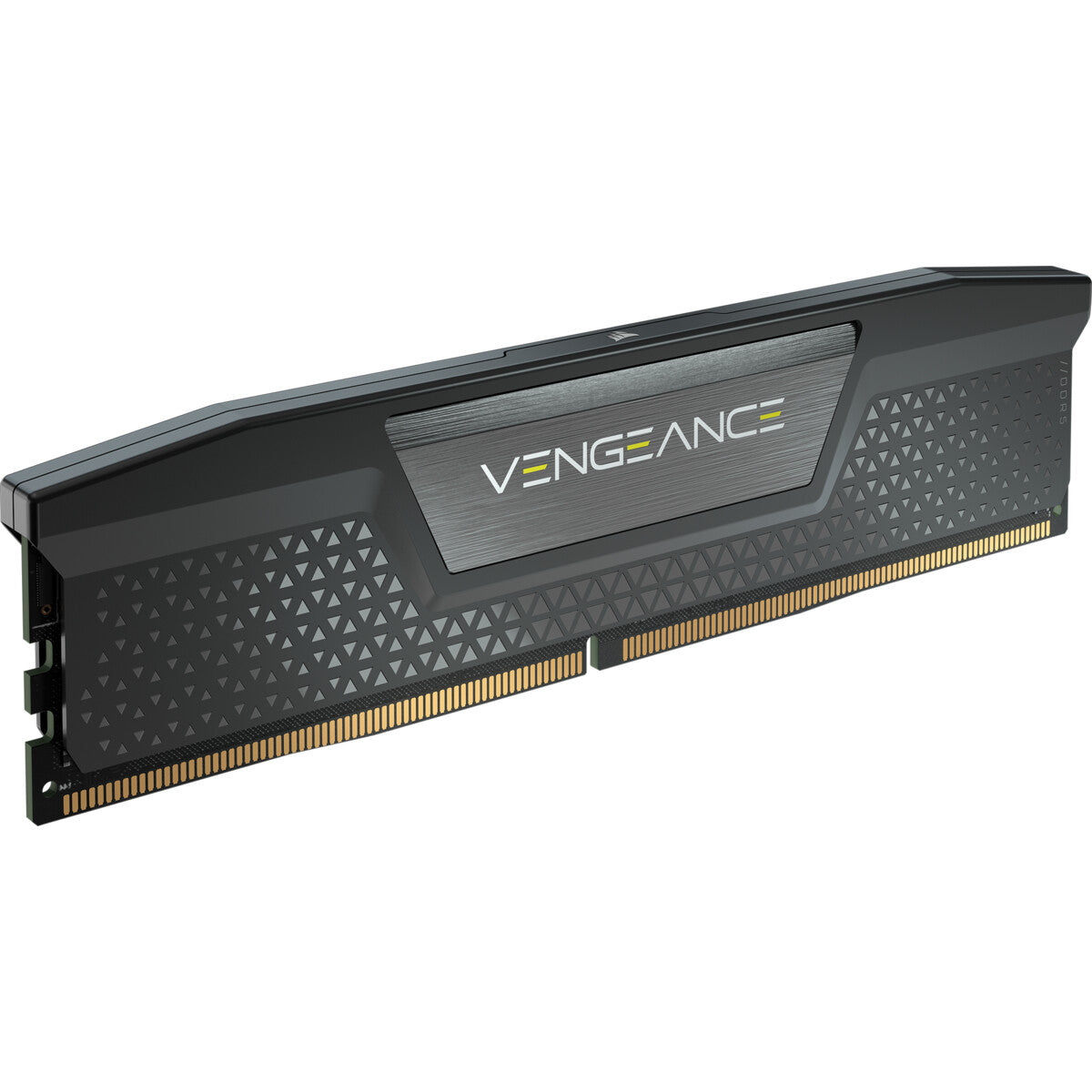 Corsair Vengeance memory module 32 GB 2 x 16 GB DDR5 288-pin DIMM