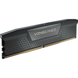 Corsair Vengeance memory module 32 GB 2 x 16 GB DDR5 288-pin DIMM