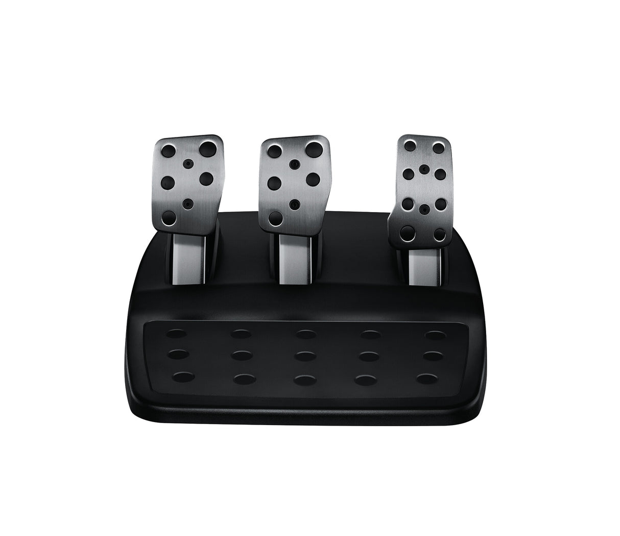 Logitech G G29 Driving Force