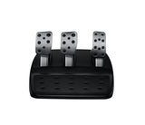 Logitech G G29 Driving Force