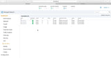 HPE Aruba Networking MCR-VA-50 Support for 50 Devices Mobility Conductor Virtual Appliance E-LTU