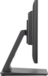 iiyama ProLite T2252MSC-B2 computer monitor 54.6 cm (21.5") 1920 x 1080 pixels Full HD LCD Touchscreen Black