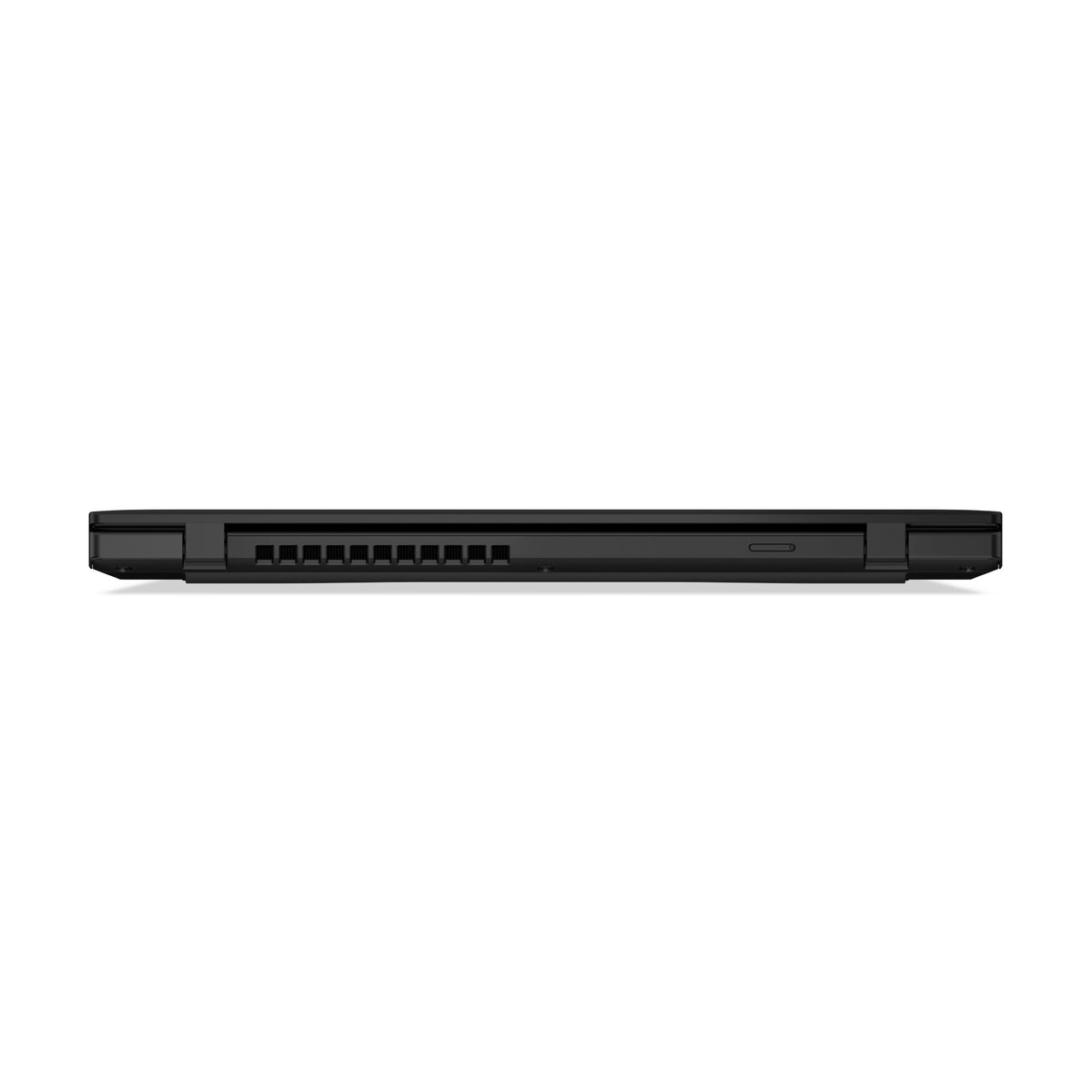 Lenovo ThinkPad L14 Gen 7 (AMD) Copilot+ PC AMD Ryzen™ AI 7 445 Laptop 35.6 cm (14") WUXGA 16 GB DDR5-SDRAM 512 GB SSD Wi-Fi 7 (802.11be) Windows 11 Pro Black UK English