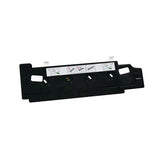 Katun 48558 toner collector