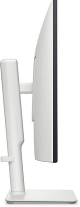 DELL Plus S2725QS computer monitor 68.6 cm (27") 3840 x 2160 pixels 4K Ultra HD LCD Silver