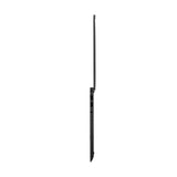 Lenovo ThinkPad X1 Carbon Gen 13 Aura Edition Copilot+ PC Intel Core Ultra 7 258V Laptop 35.6 cm (14") Touchscreen WUXGA 32 GB LPDDR5x-SDRAM 1 TB SSD Wi-Fi 7 (802.11be) Windows 11 Pro UK English Black