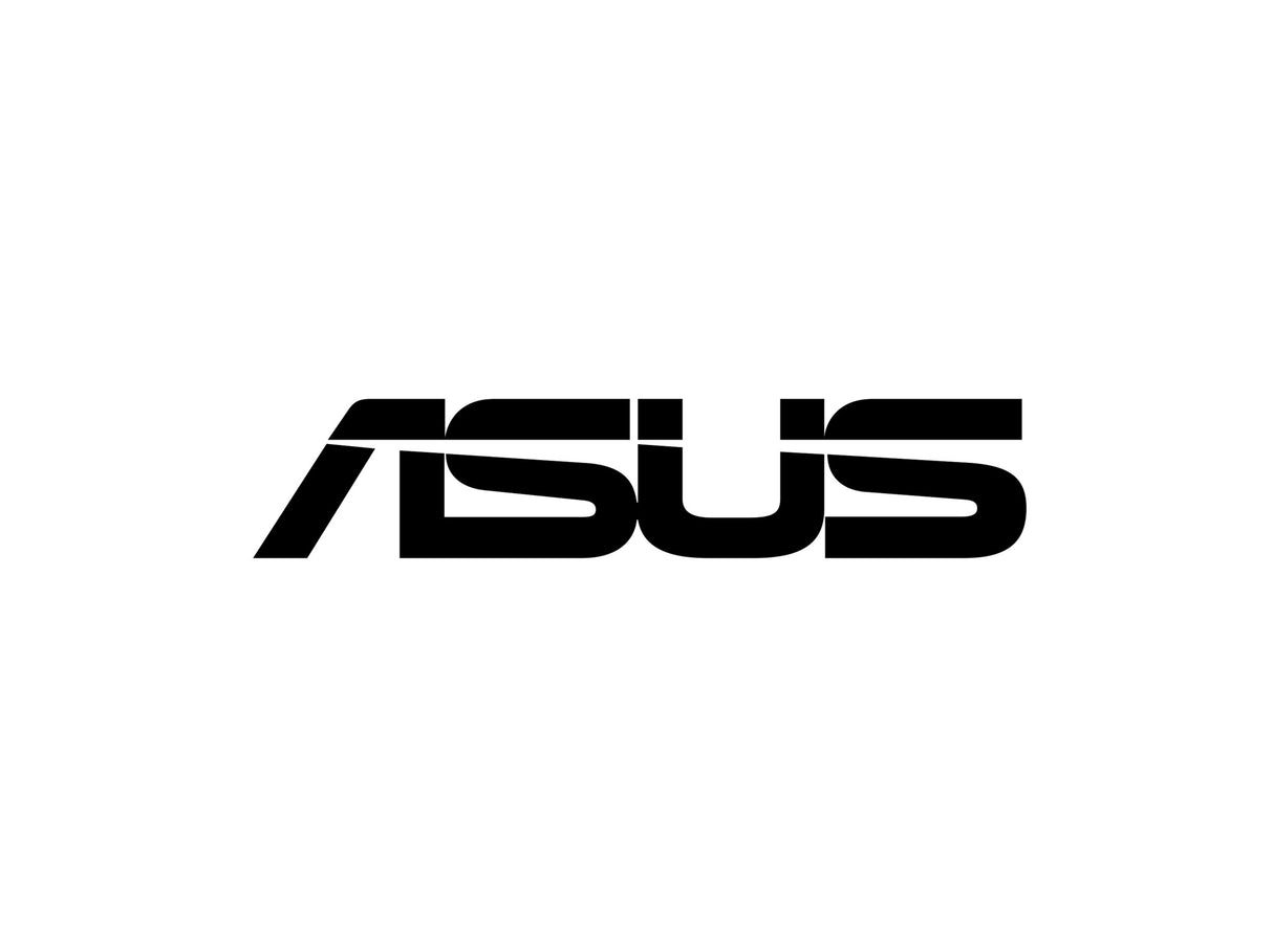 ASUS RT-BE88U wireless router 10 Gigabit Ethernet Dual-band (2.4 GHz / 5 GHz) Black, Grey