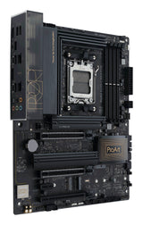 ASUS PROART B650-CREATOR AMD B650 Socket AM5 ATX