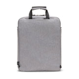 DICOTA Eco MOTION 13 - 15.6" 39.6 cm (15.6") Grey