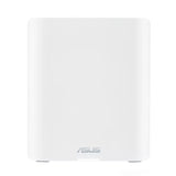 ASUS ZenWiFi BT10 Tri-band (2.4 GHz / 5 GHz / 6 GHz) Wi-Fi 7 (802.11be) White 3 Internal