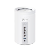 TP-Link BE9300 Whole Home Mesh WiFi 7 System