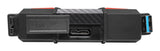 ADATA HD710 Pro external hard drive 5 TB 3.2 Gen 1 (3.1 Gen 1) Black