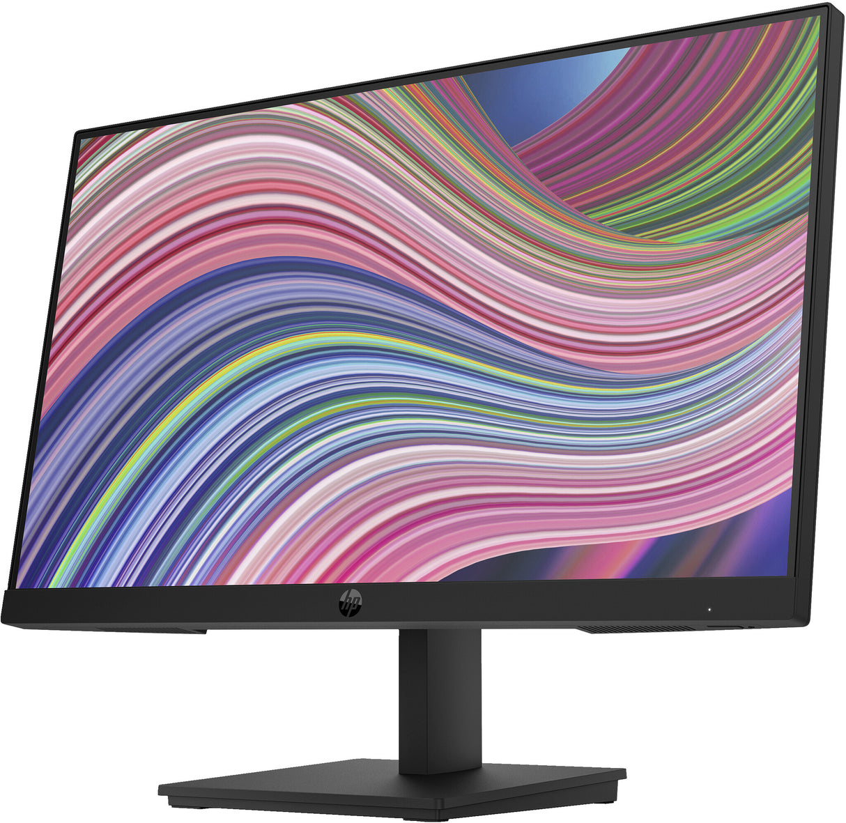 HP P22 G5 FHD Monitor