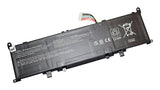 BTI Replacement Battery for HP ELITEBOOK 640 14 INCH G11