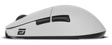 Endgame Gear XM2w 4k v2 Wireless Gaming Mouse - White
